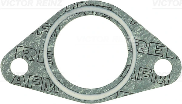 Gasket, intake manifold